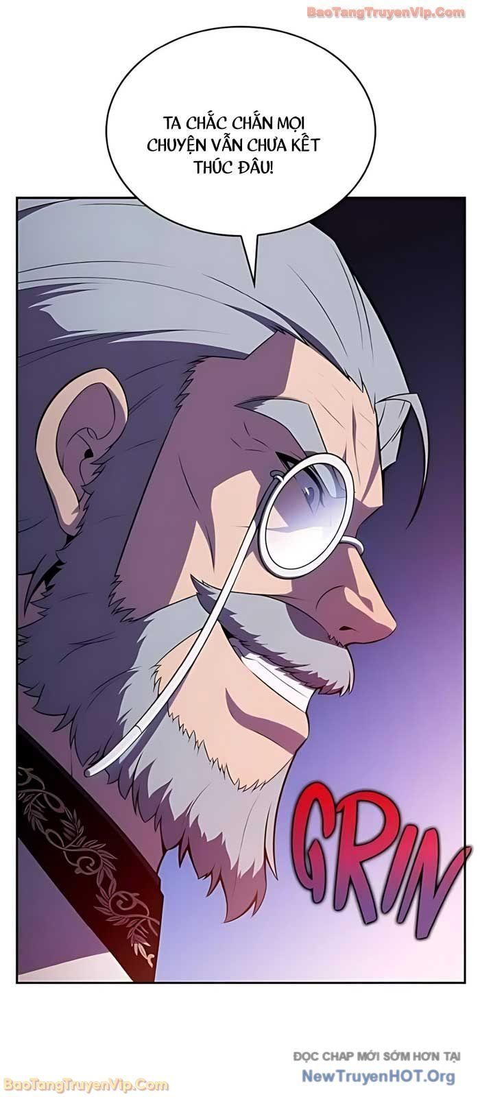 Cậu Út Nhà Công Tước Là Sát Thủ Hồi Quy Chap 88 - Next Chap 89