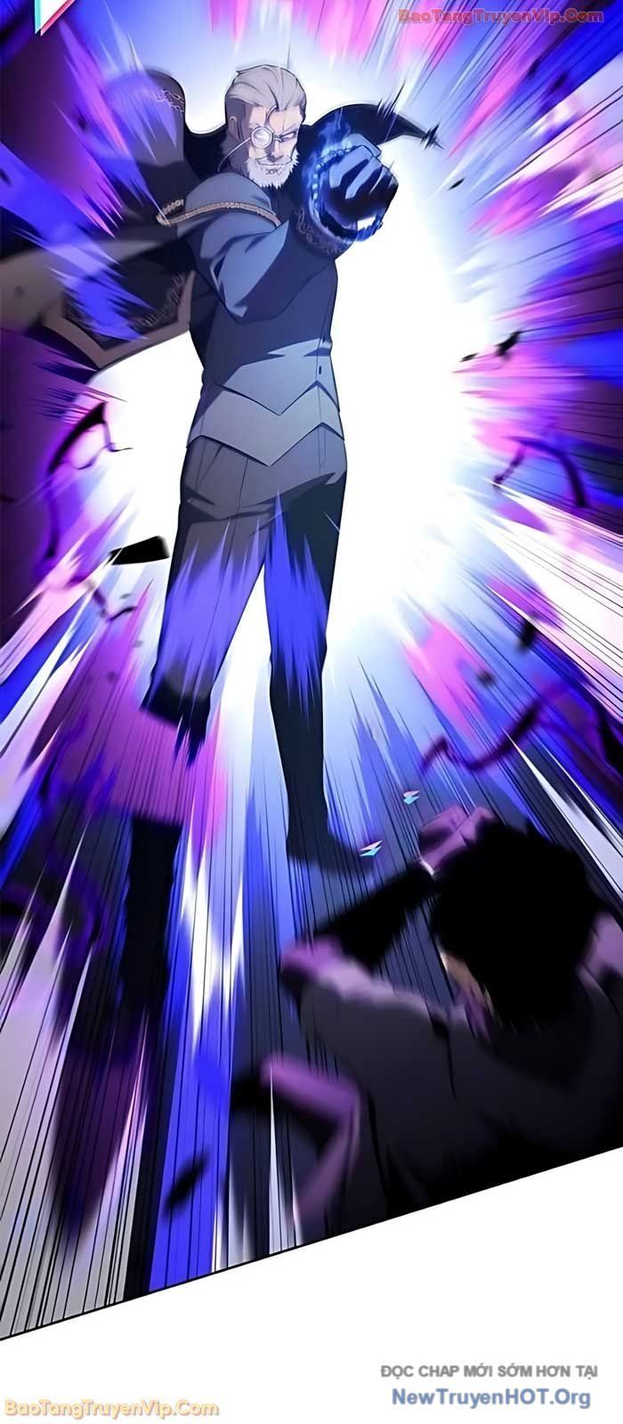 Cậu Út Nhà Công Tước Là Sát Thủ Hồi Quy Chap 88 - Next Chap 89