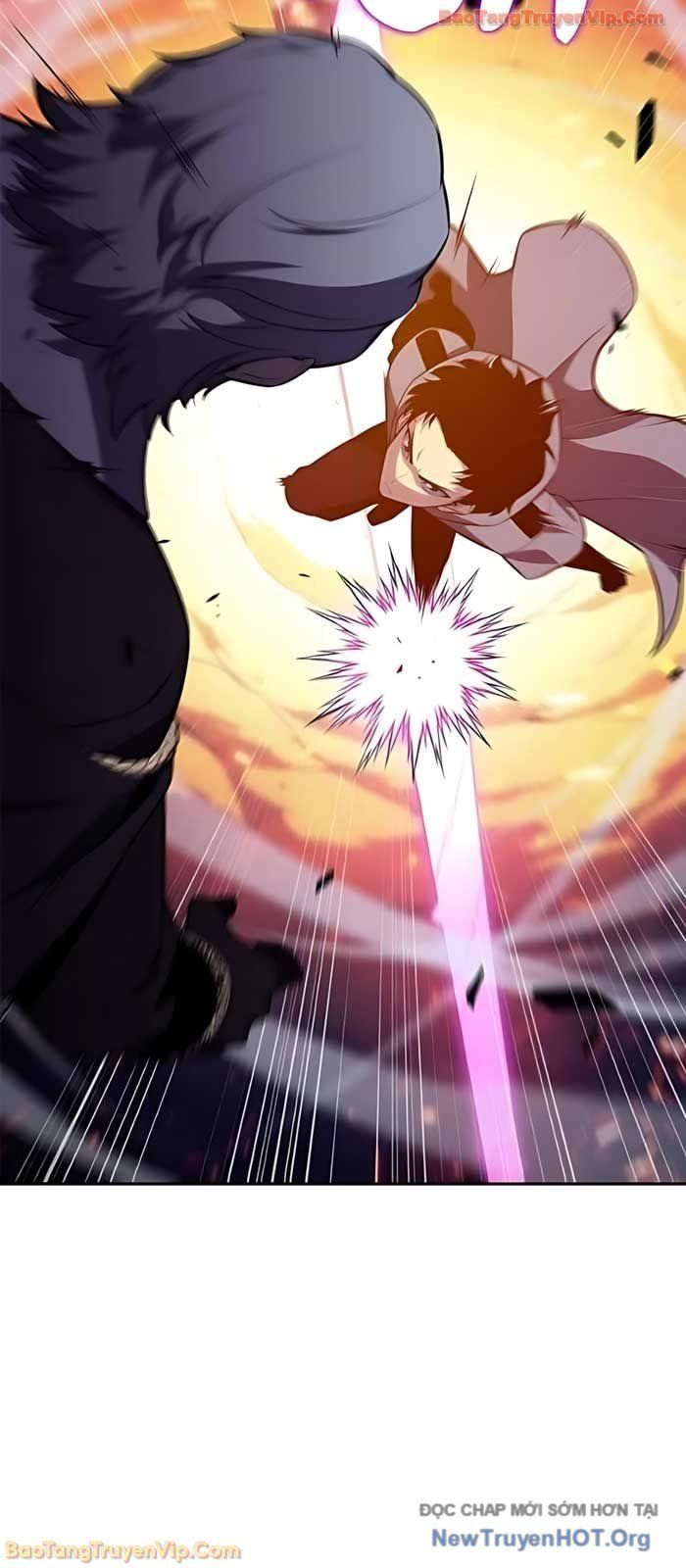 Cậu Út Nhà Công Tước Là Sát Thủ Hồi Quy Chap 88 - Next Chap 89