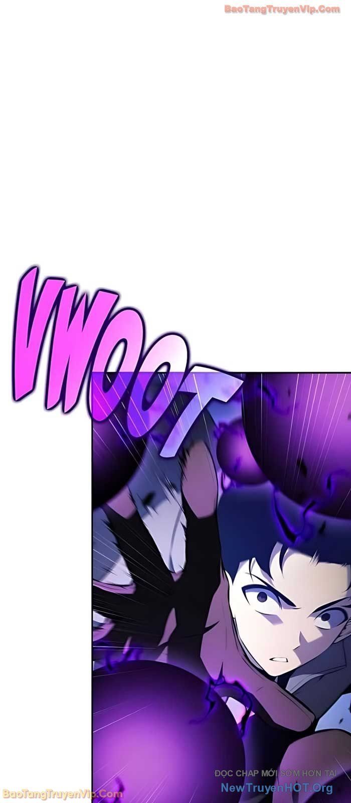 Cậu Út Nhà Công Tước Là Sát Thủ Hồi Quy Chap 88 - Next Chap 89