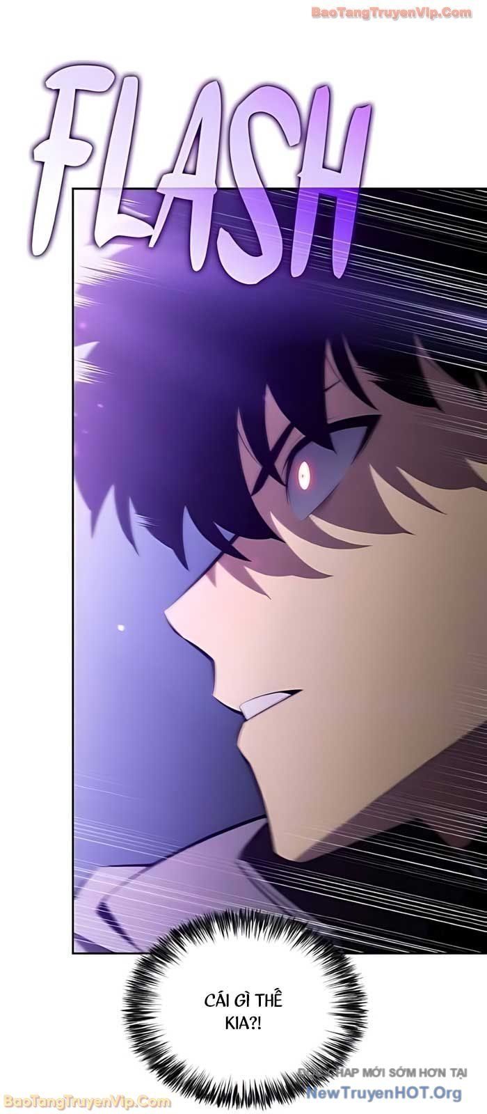 Cậu Út Nhà Công Tước Là Sát Thủ Hồi Quy Chap 88 - Next Chap 89