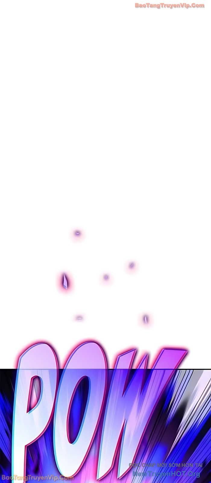 Cậu Út Nhà Công Tước Là Sát Thủ Hồi Quy Chap 88 - Next Chap 89