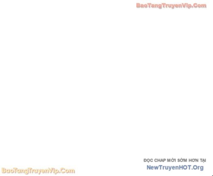 Cậu Út Nhà Công Tước Là Sát Thủ Hồi Quy Chap 88 - Next Chap 89