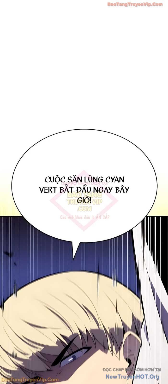 Cậu Út Nhà Công Tước Là Sát Thủ Hồi Quy Chap 88 - Next Chap 89