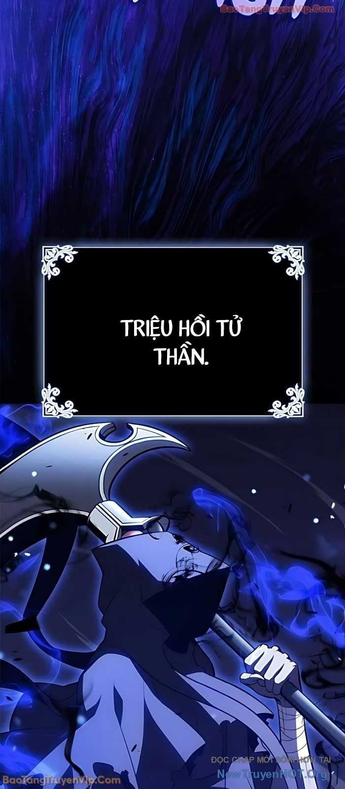 Cậu Út Nhà Công Tước Là Sát Thủ Hồi Quy Chap 88 - Next Chap 89