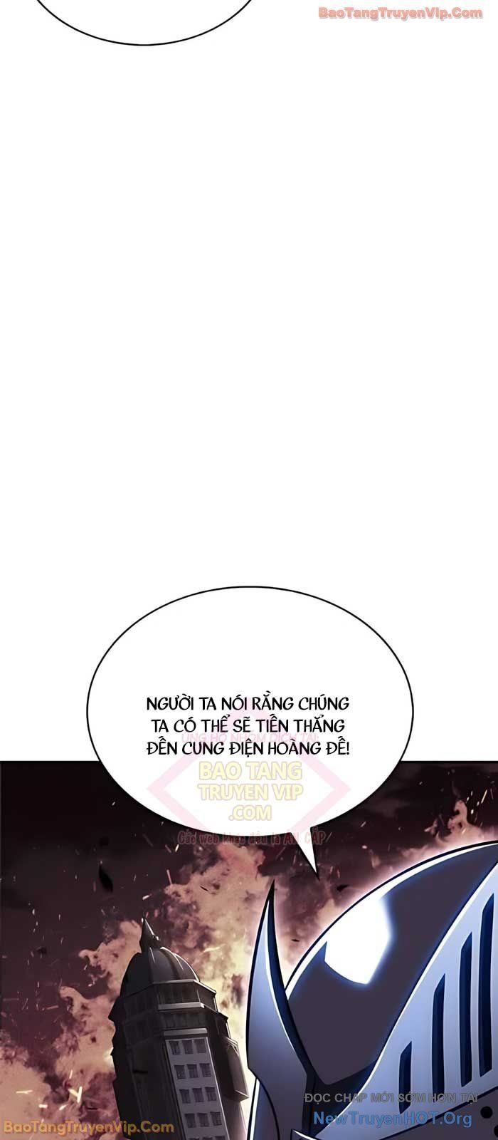 Cậu Út Nhà Công Tước Là Sát Thủ Hồi Quy Chap 88 - Next Chap 89