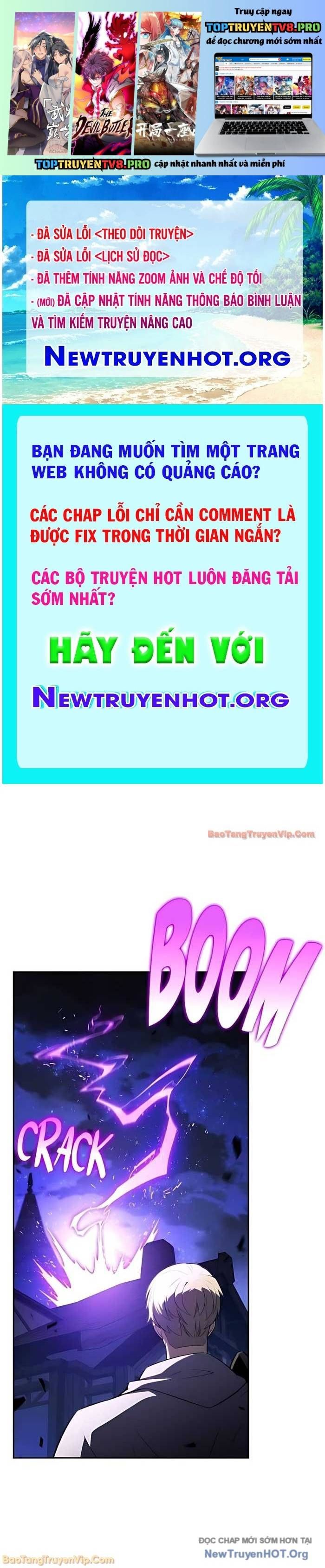 Cậu Út Nhà Công Tước Là Sát Thủ Hồi Quy Chap 88 - Next Chap 89