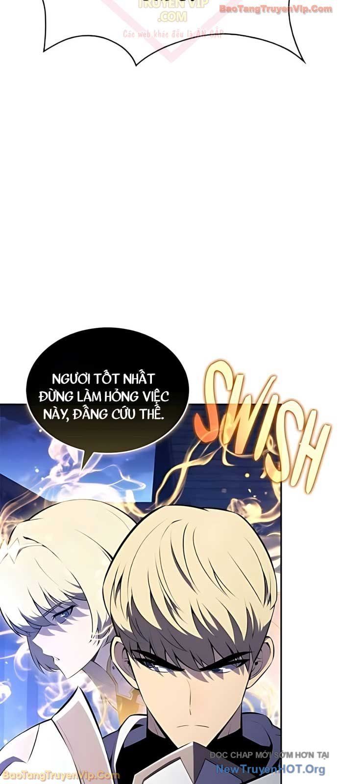 Cậu Út Nhà Công Tước Là Sát Thủ Hồi Quy Chap 88 - Next Chap 89