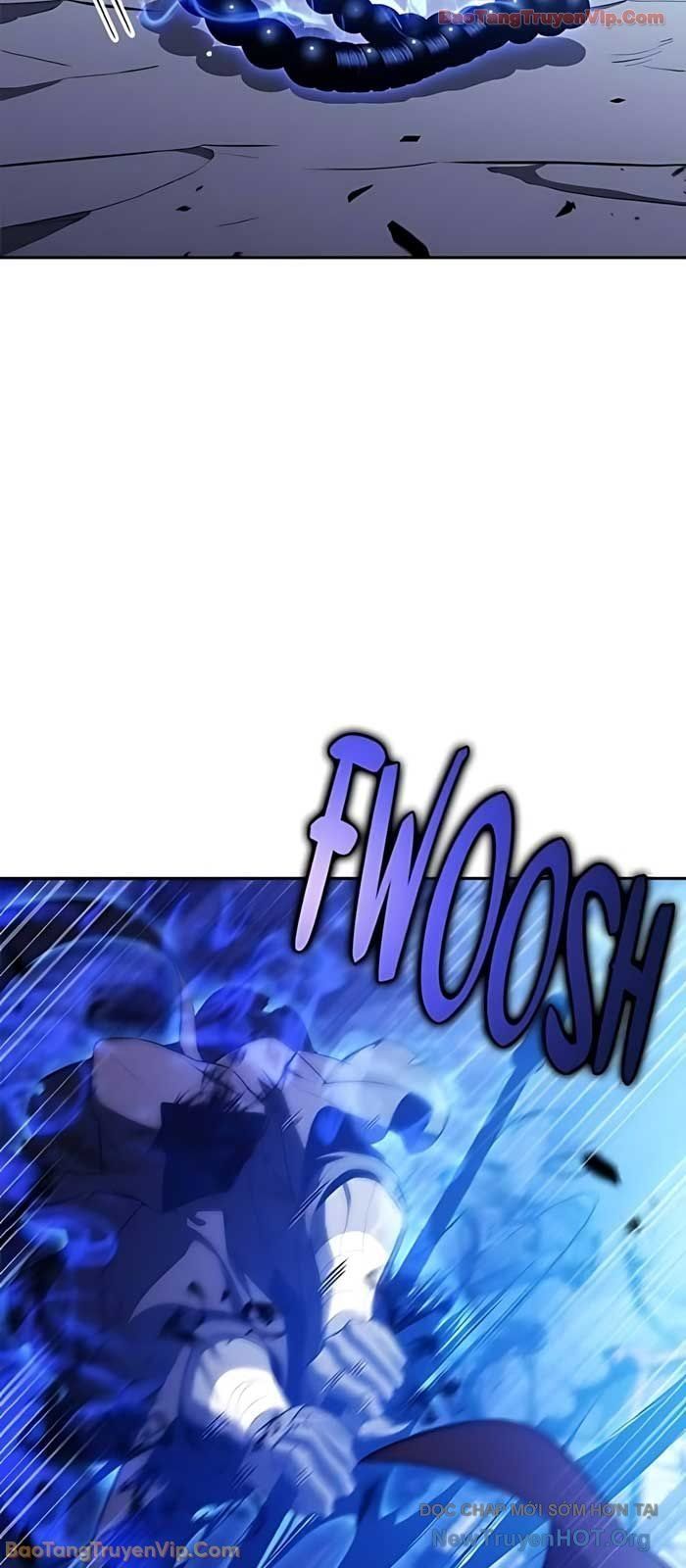 Cậu Út Nhà Công Tước Là Sát Thủ Hồi Quy Chap 88 - Next Chap 89