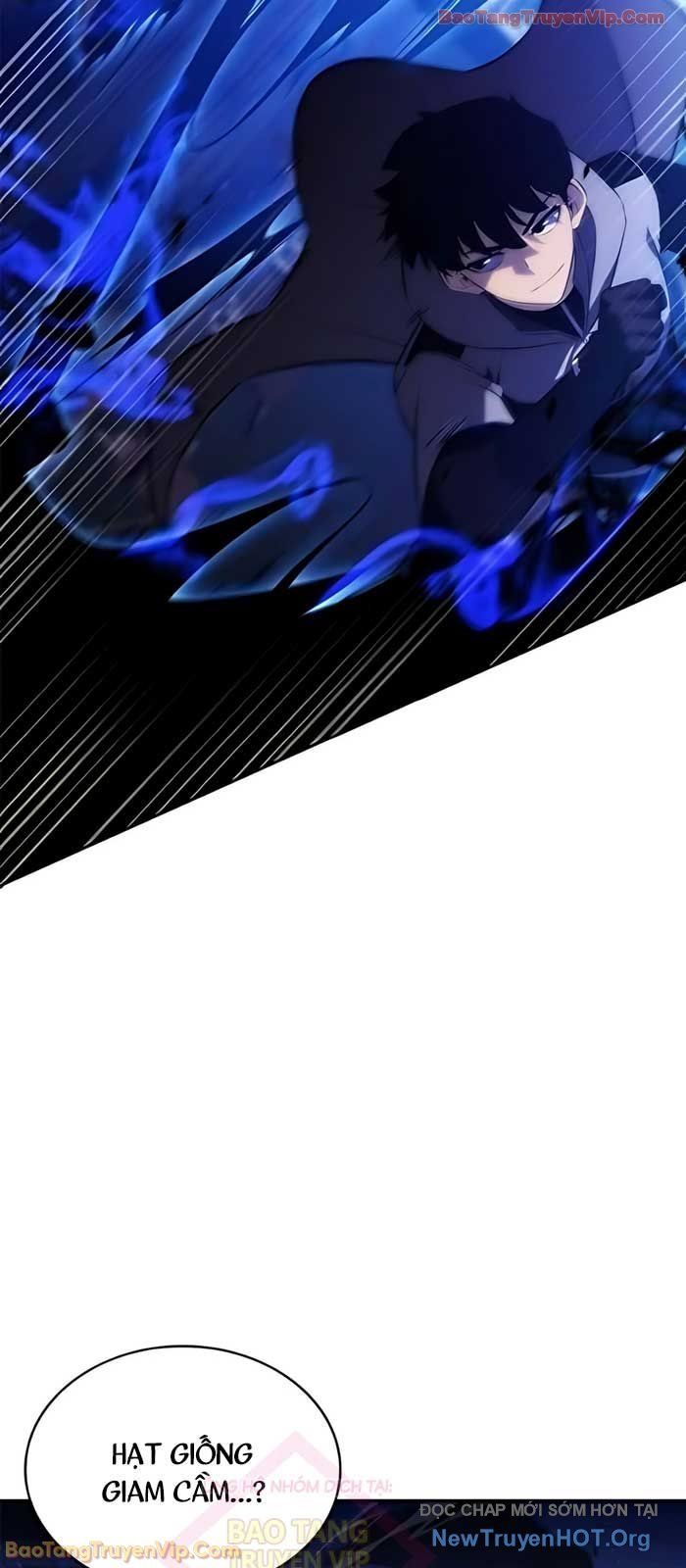 Cậu Út Nhà Công Tước Là Sát Thủ Hồi Quy Chap 88 - Next Chap 89