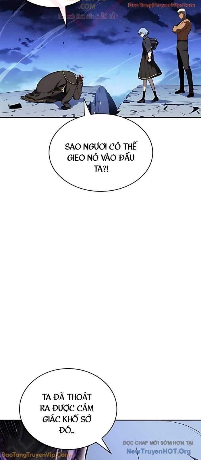 Cậu Út Nhà Công Tước Là Sát Thủ Hồi Quy Chap 88 - Next Chap 89