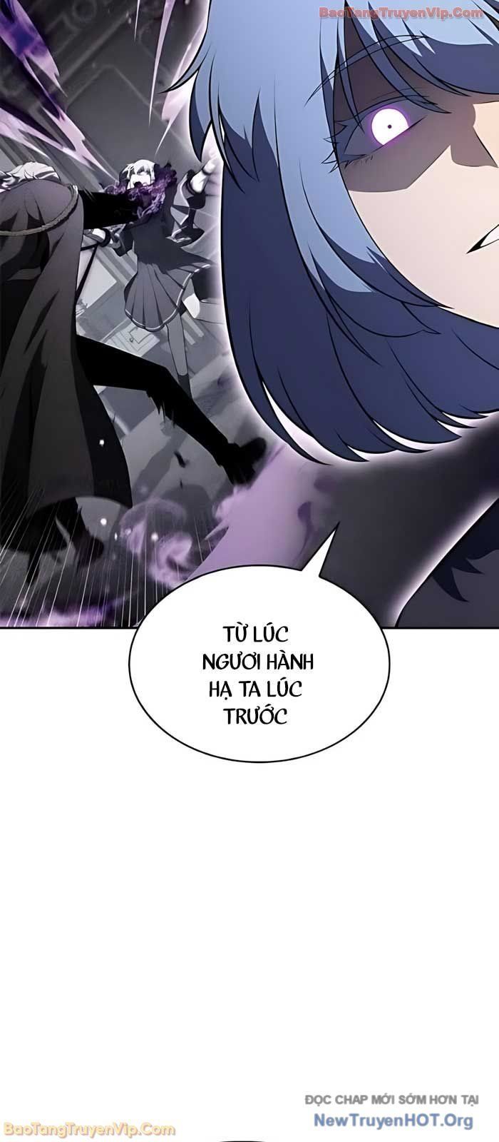 Cậu Út Nhà Công Tước Là Sát Thủ Hồi Quy Chap 88 - Next Chap 89