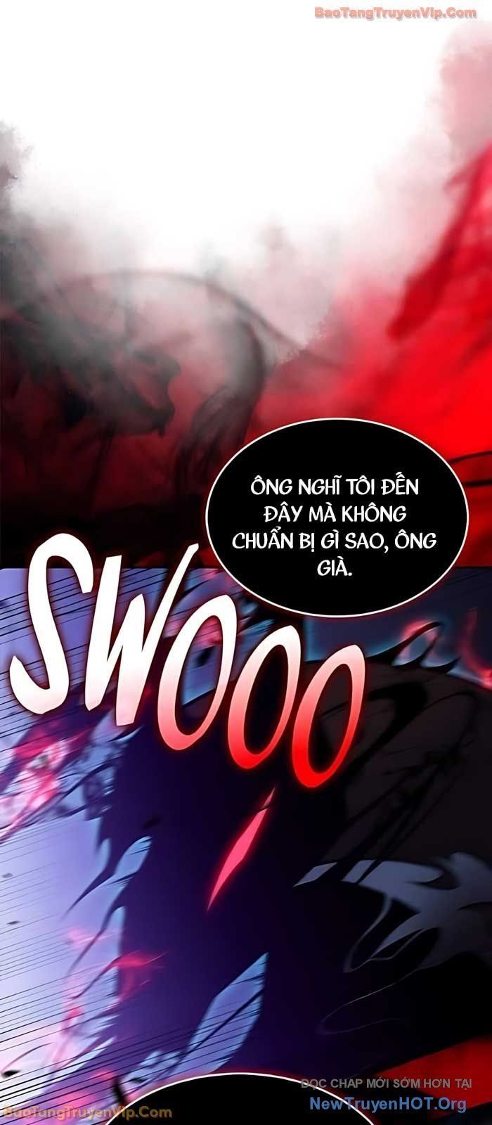 Cậu Út Nhà Công Tước Là Sát Thủ Hồi Quy Chap 88 - Next Chap 89