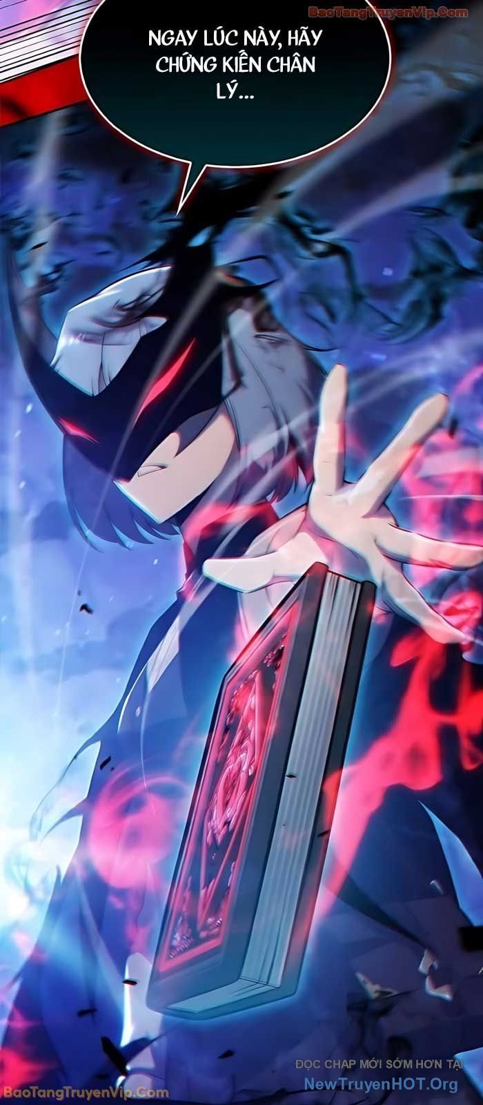 Cậu Út Nhà Công Tước Là Sát Thủ Hồi Quy Chap 88 - Next Chap 89