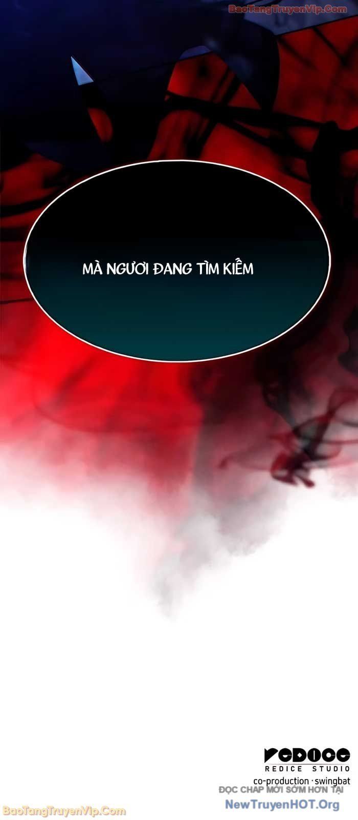 Cậu Út Nhà Công Tước Là Sát Thủ Hồi Quy Chap 88 - Next Chap 89