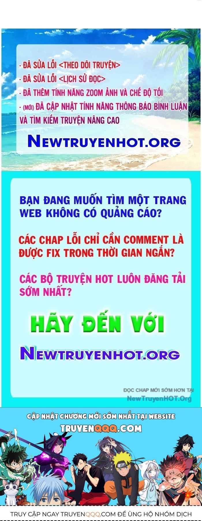 Cậu Út Nhà Công Tước Là Sát Thủ Hồi Quy Chap 88 - Next Chap 89
