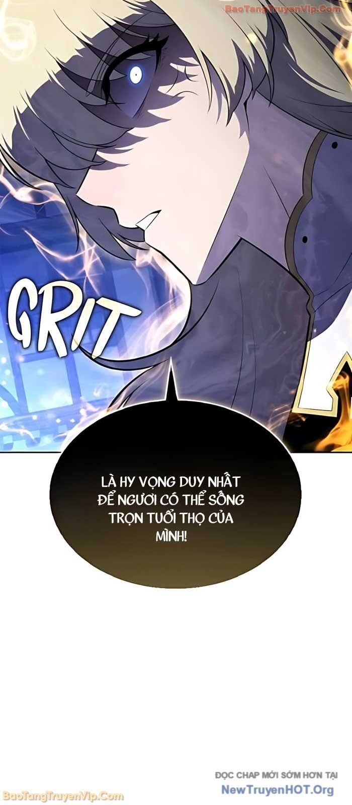 Cậu Út Nhà Công Tước Là Sát Thủ Hồi Quy Chap 88 - Next Chap 89