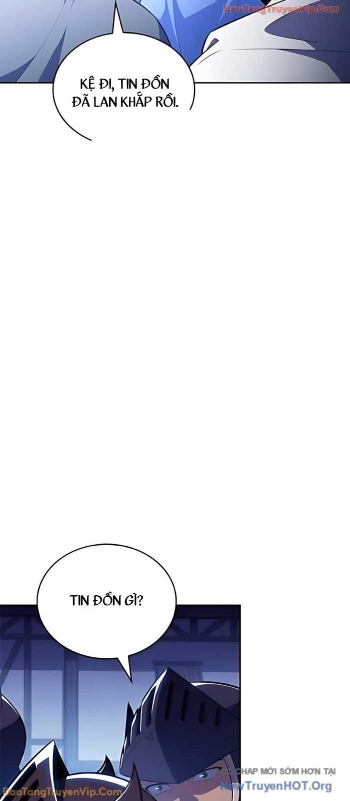 Cậu Út Nhà Công Tước Là Sát Thủ Hồi Quy Chap 88 - Next Chap 89