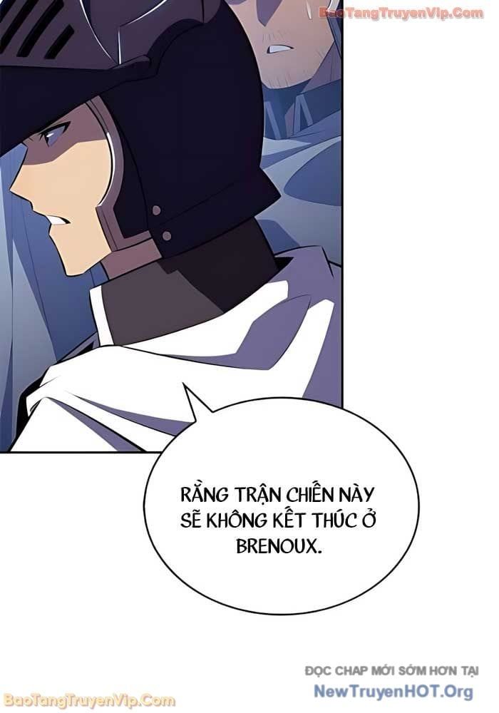 Cậu Út Nhà Công Tước Là Sát Thủ Hồi Quy Chap 88 - Next Chap 89