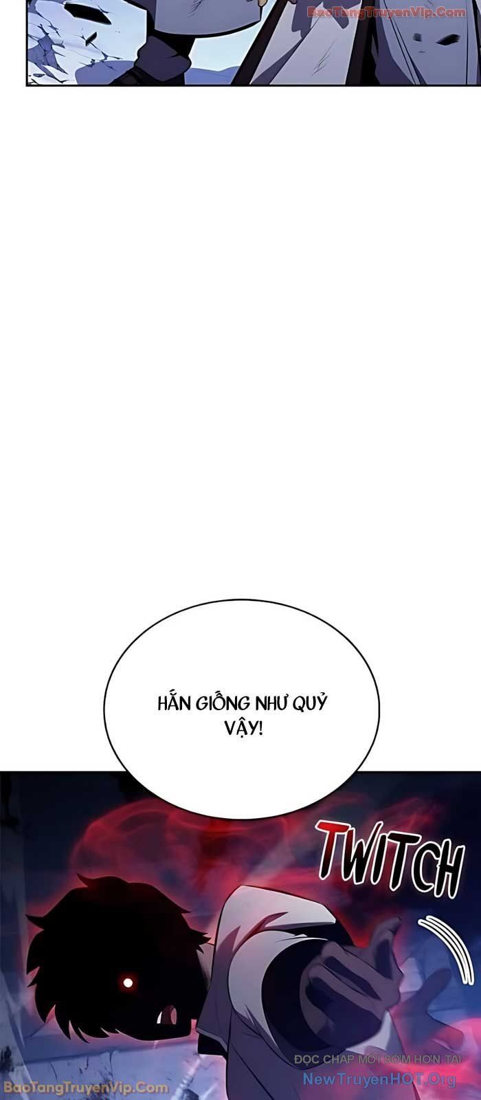 Cậu Út Nhà Công Tước Là Sát Thủ Hồi Quy Chap 88 - Next Chap 89