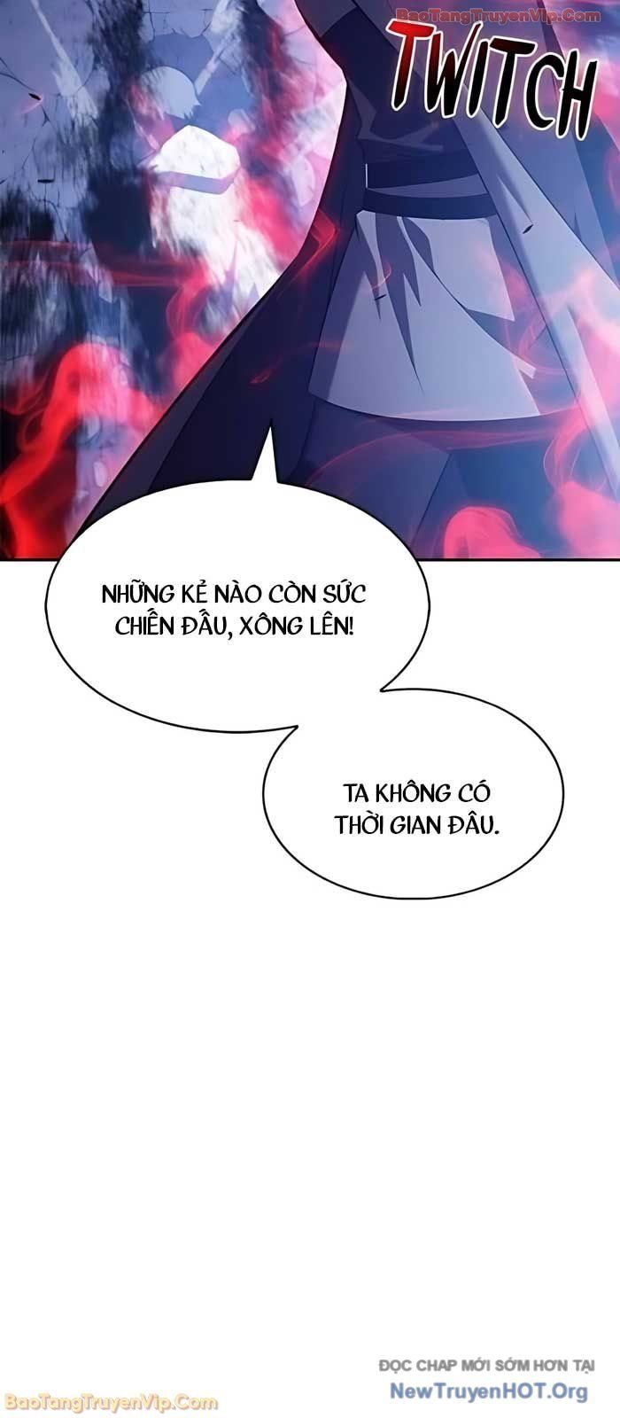 Cậu Út Nhà Công Tước Là Sát Thủ Hồi Quy Chap 88 - Next Chap 89
