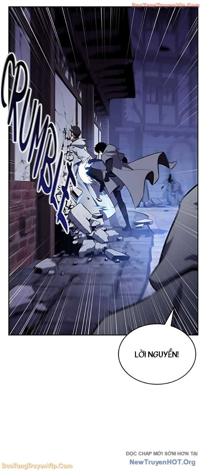 Cậu Út Nhà Công Tước Là Sát Thủ Hồi Quy Chap 88 - Next Chap 89