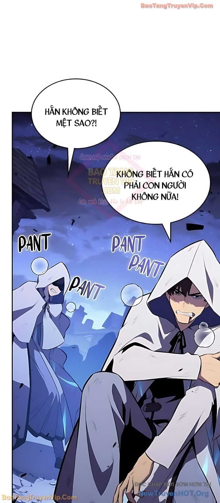 Cậu Út Nhà Công Tước Là Sát Thủ Hồi Quy Chap 88 - Next Chap 89