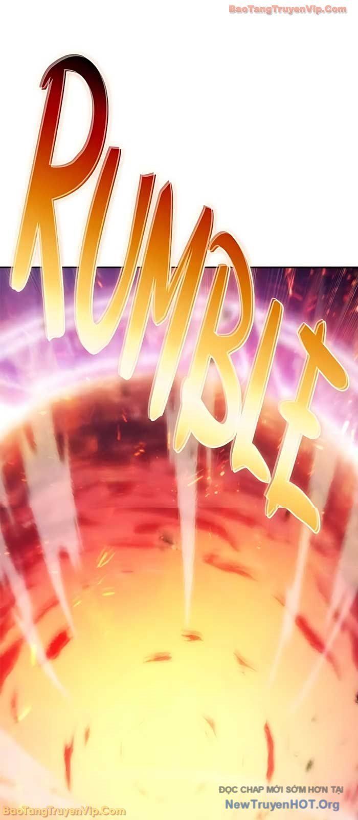 Cậu Út Nhà Công Tước Là Sát Thủ Hồi Quy Chap 88 - Next Chap 89