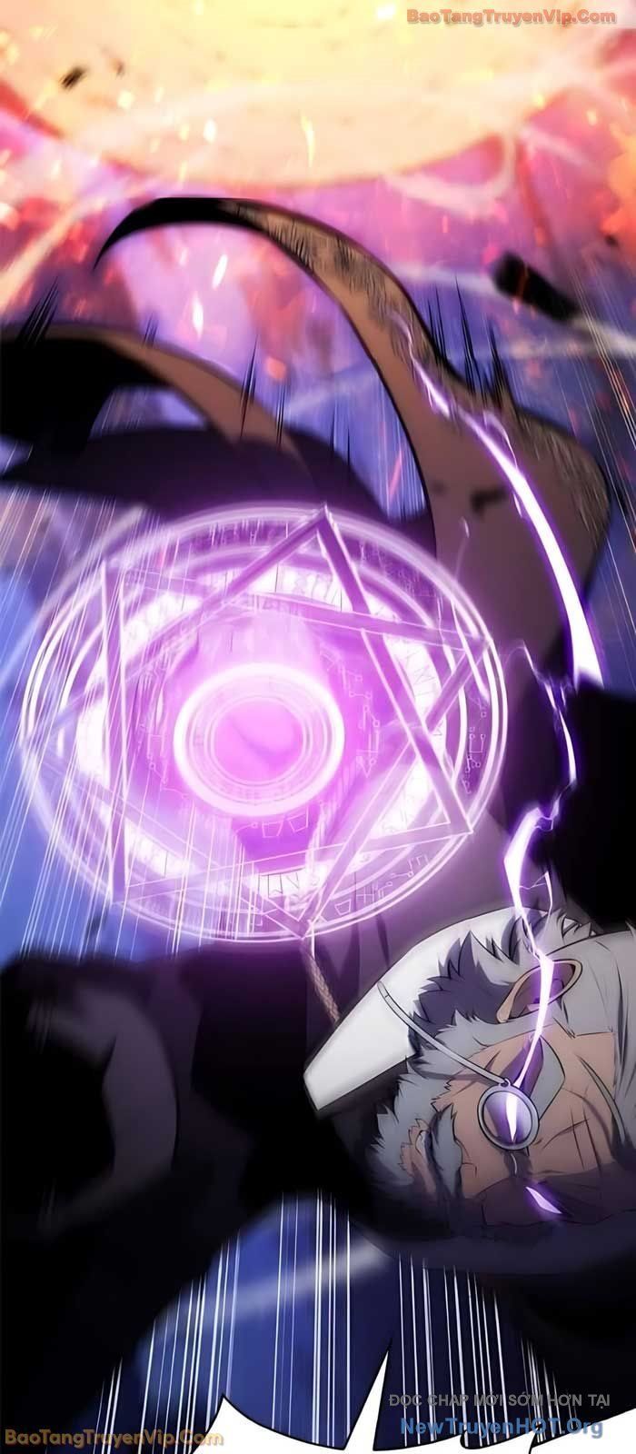 Cậu Út Nhà Công Tước Là Sát Thủ Hồi Quy Chap 88 - Next Chap 89