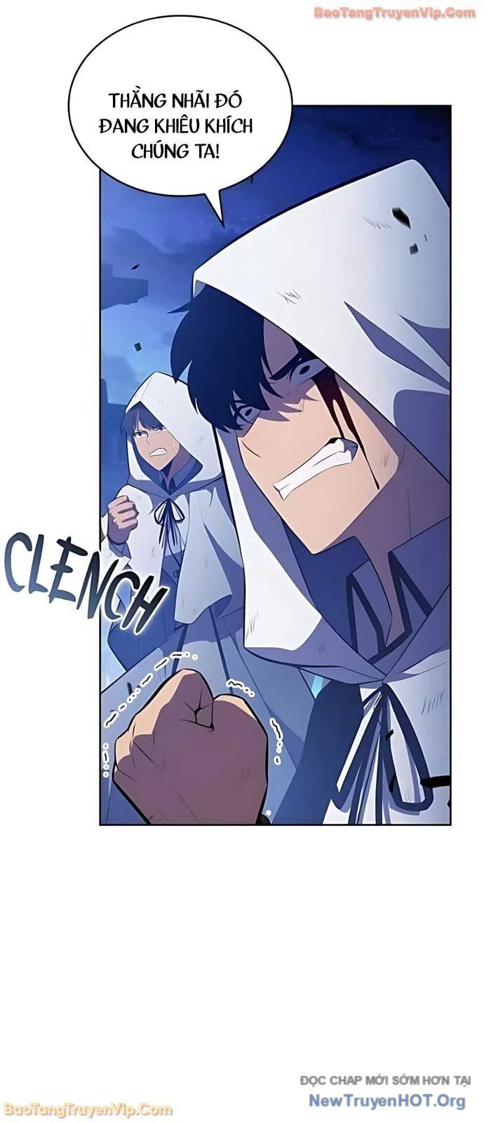 Cậu Út Nhà Công Tước Là Sát Thủ Hồi Quy Chap 88 - Next Chap 89