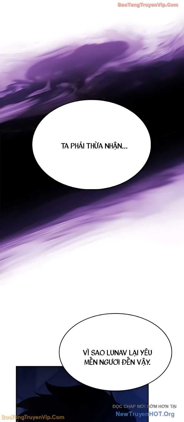 Cậu Út Nhà Công Tước Là Sát Thủ Hồi Quy Chap 88 - Next Chap 89