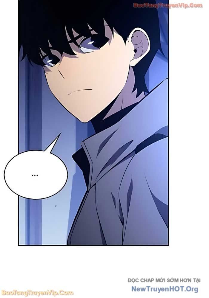 Cậu Út Nhà Công Tước Là Sát Thủ Hồi Quy Chap 88 - Next Chap 89