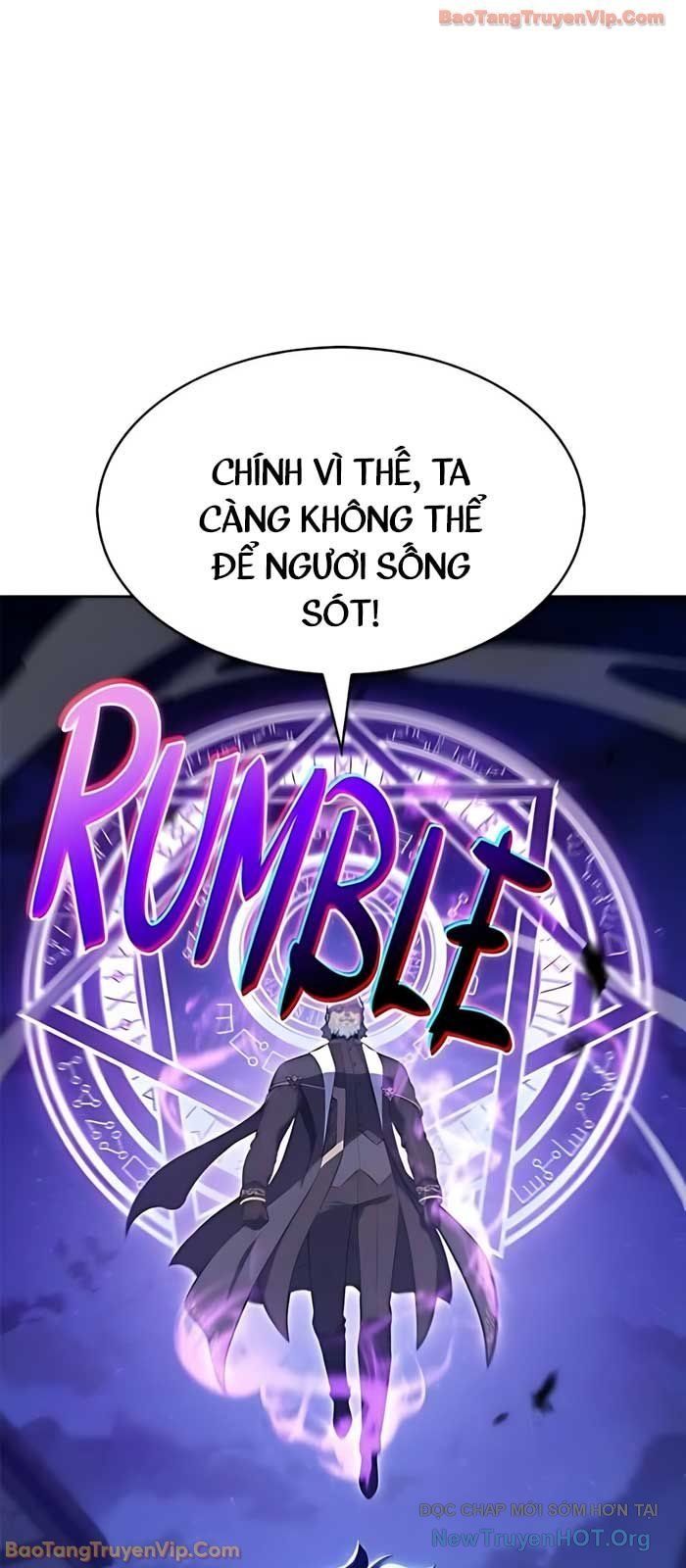 Cậu Út Nhà Công Tước Là Sát Thủ Hồi Quy Chap 88 - Next Chap 89