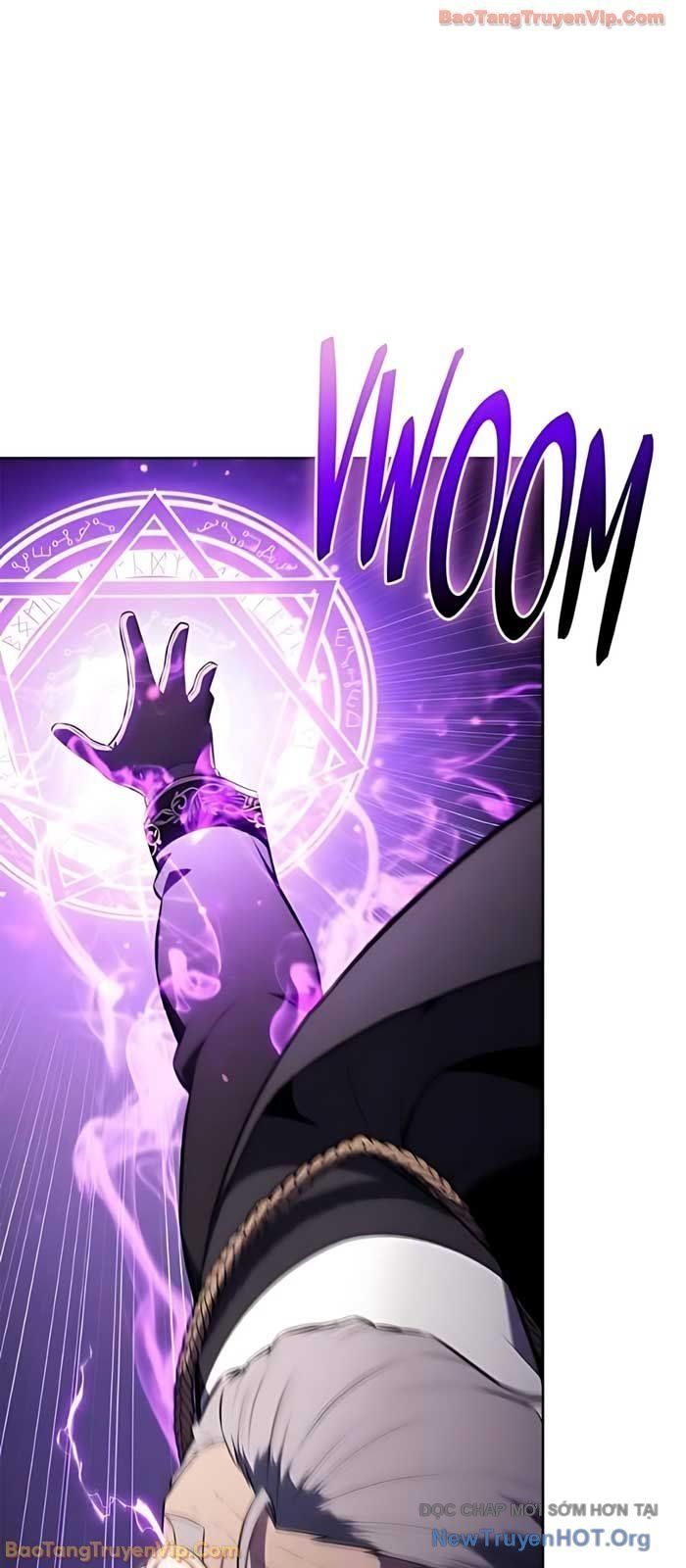Cậu Út Nhà Công Tước Là Sát Thủ Hồi Quy Chap 88 - Next Chap 89
