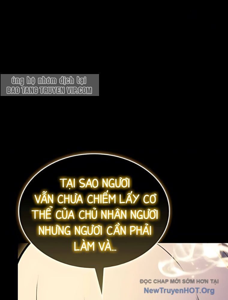 Cậu Út Nhà Công Tước Là Sát Thủ Hồi Quy Chap 89 - Next Chap 90