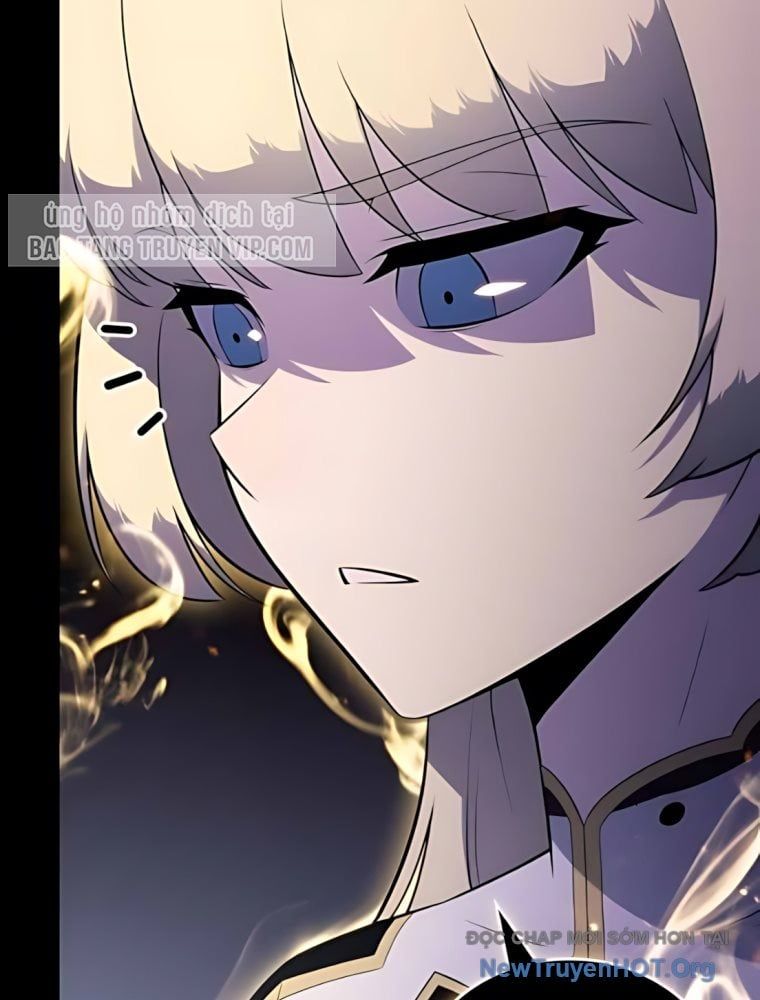 Cậu Út Nhà Công Tước Là Sát Thủ Hồi Quy Chap 89 - Next Chap 90