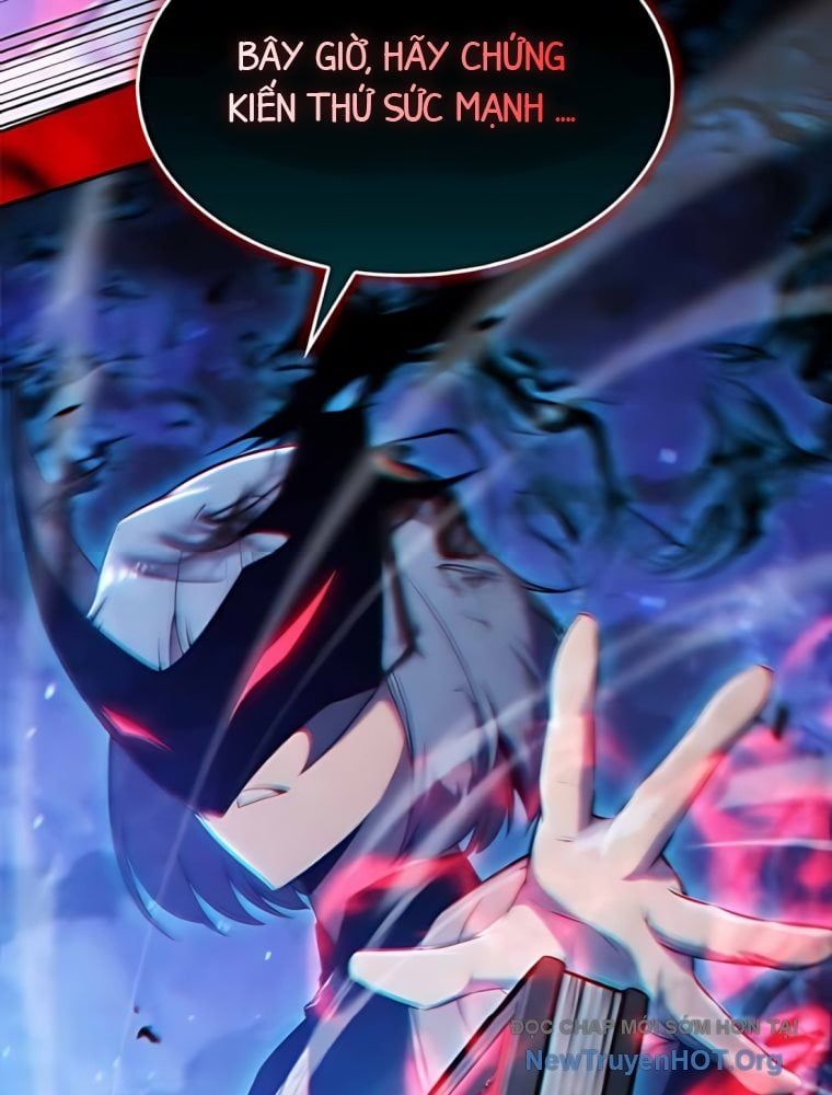 Cậu Út Nhà Công Tước Là Sát Thủ Hồi Quy Chap 89 - Next Chap 90