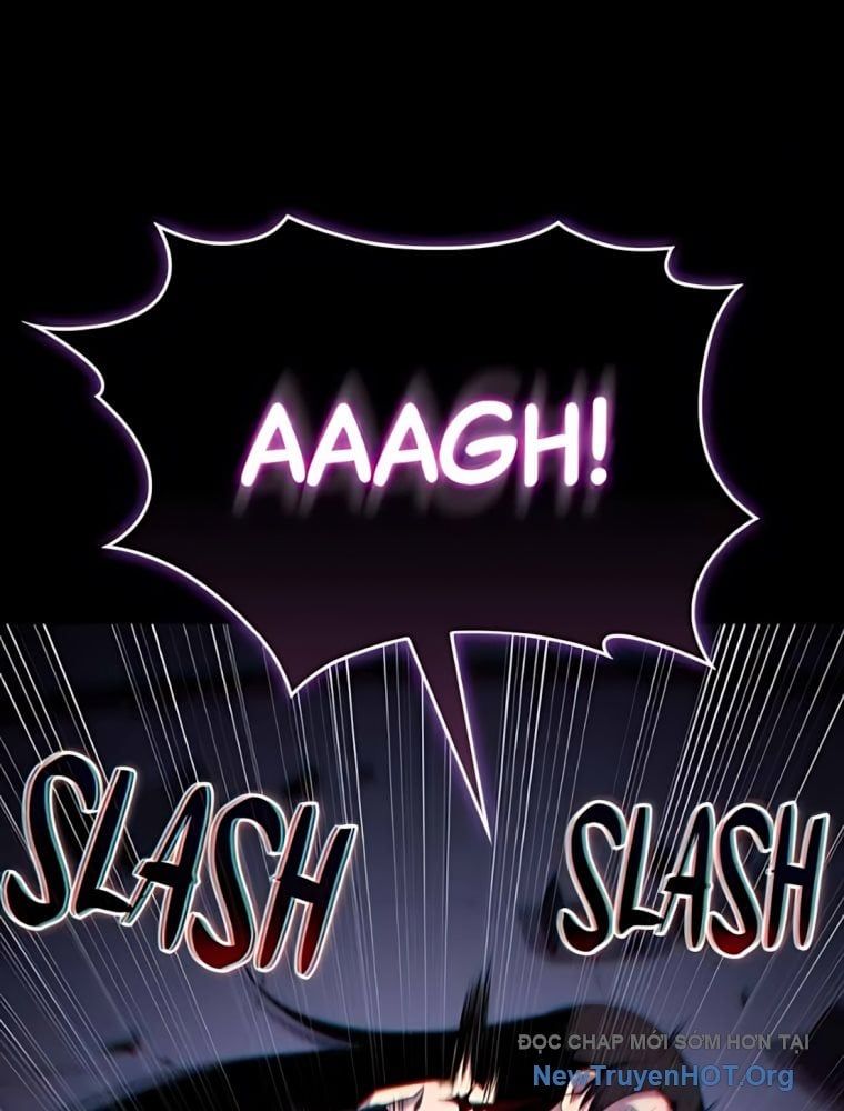 Cậu Út Nhà Công Tước Là Sát Thủ Hồi Quy Chap 89 - Next Chap 90