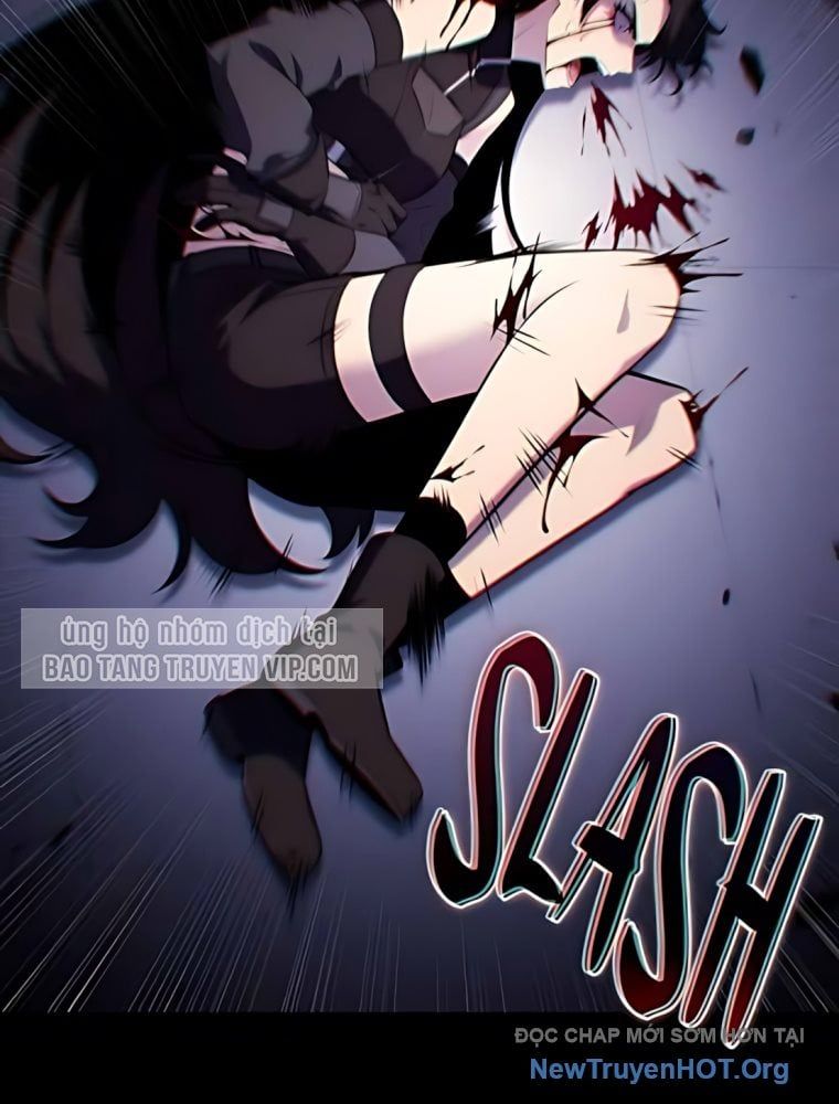 Cậu Út Nhà Công Tước Là Sát Thủ Hồi Quy Chap 89 - Next Chap 90