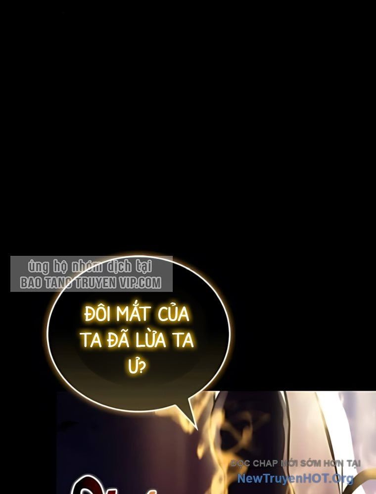 Cậu Út Nhà Công Tước Là Sát Thủ Hồi Quy Chap 89 - Next Chap 90