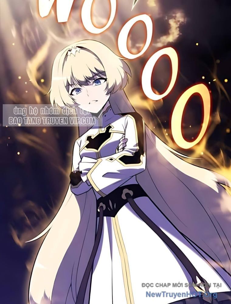Cậu Út Nhà Công Tước Là Sát Thủ Hồi Quy Chap 89 - Next Chap 90