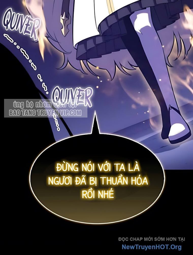 Cậu Út Nhà Công Tước Là Sát Thủ Hồi Quy Chap 89 - Next Chap 90