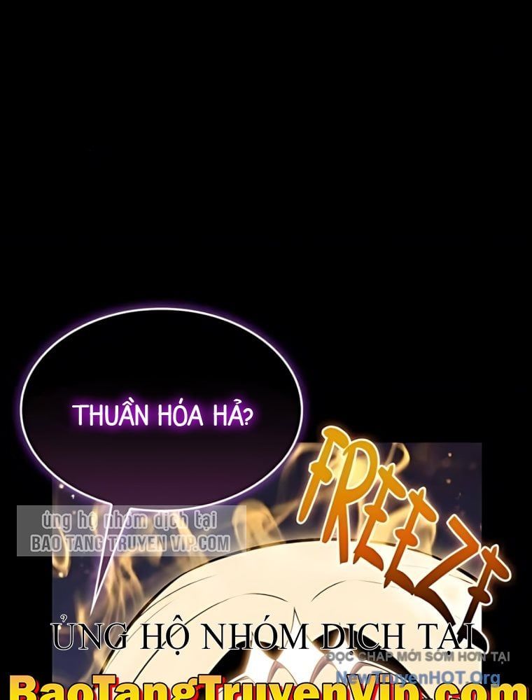 Cậu Út Nhà Công Tước Là Sát Thủ Hồi Quy Chap 89 - Next Chap 90