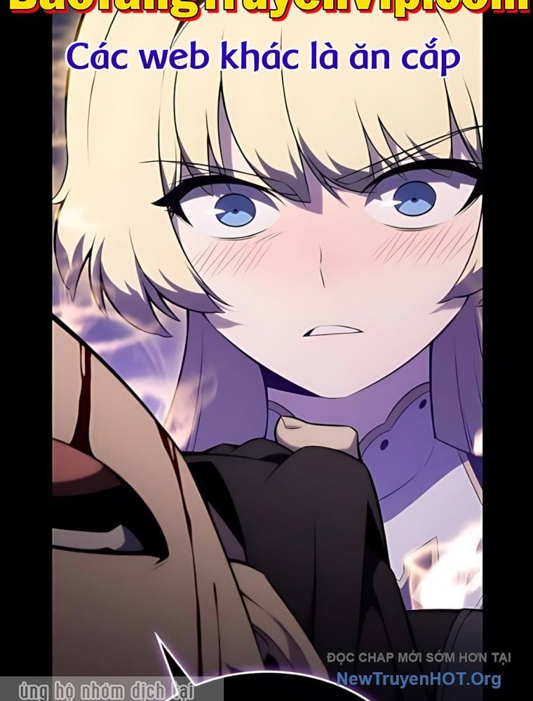 Cậu Út Nhà Công Tước Là Sát Thủ Hồi Quy Chap 89 - Next Chap 90