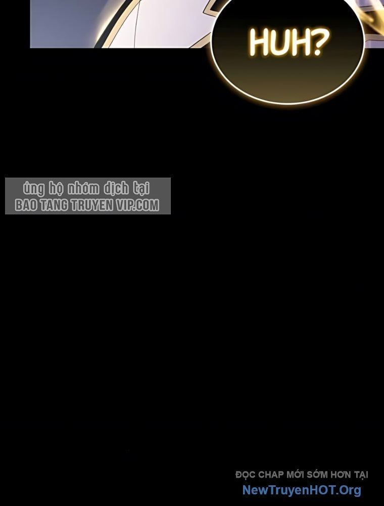 Cậu Út Nhà Công Tước Là Sát Thủ Hồi Quy Chap 89 - Next Chap 90