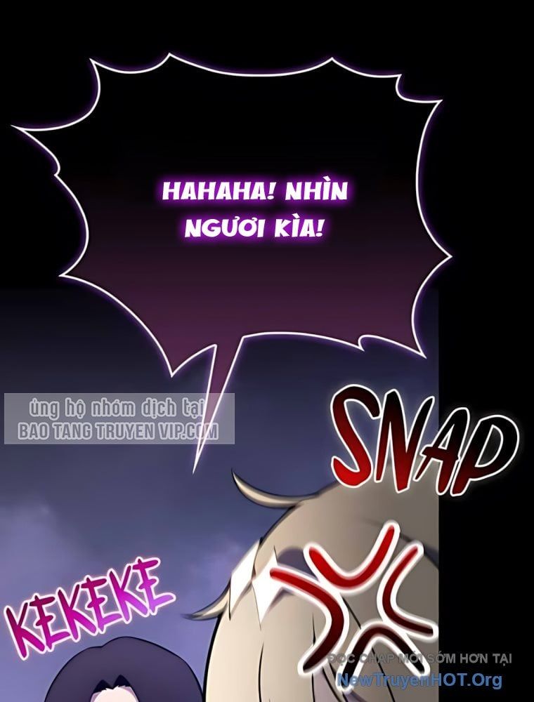 Cậu Út Nhà Công Tước Là Sát Thủ Hồi Quy Chap 89 - Next Chap 90