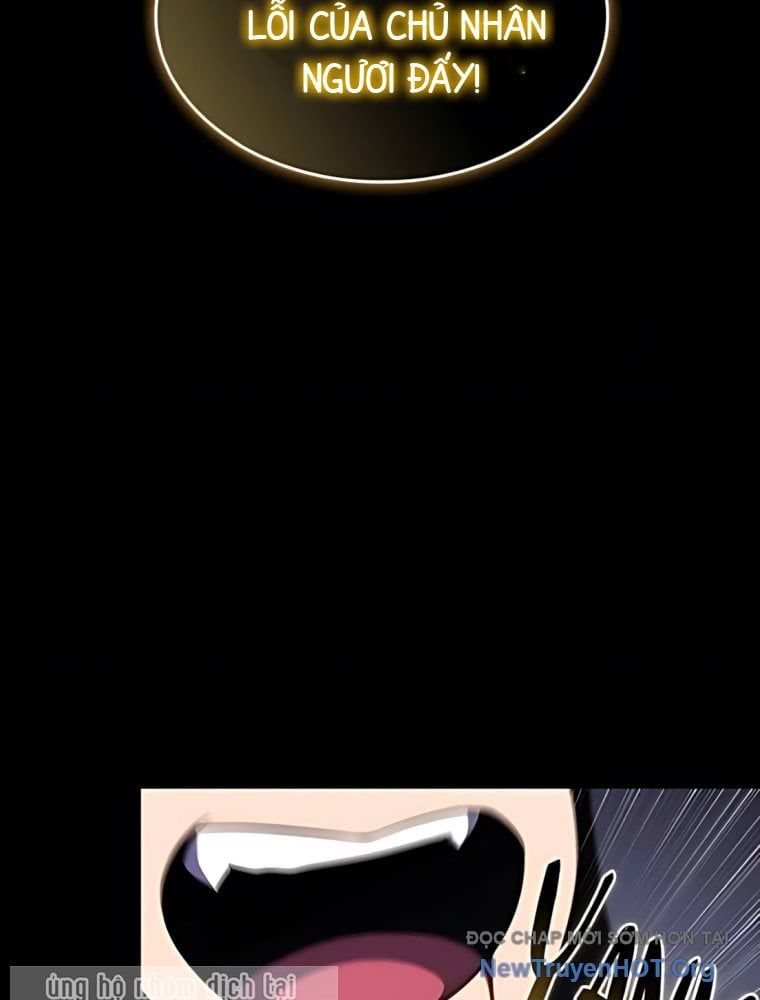 Cậu Út Nhà Công Tước Là Sát Thủ Hồi Quy Chap 89 - Next Chap 90