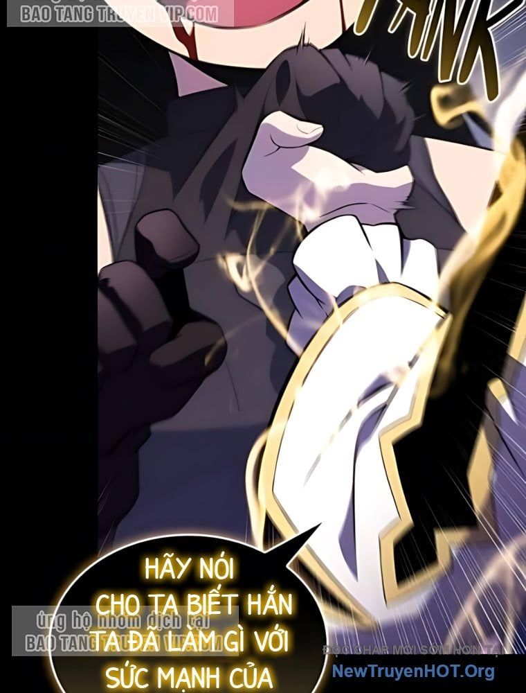 Cậu Út Nhà Công Tước Là Sát Thủ Hồi Quy Chap 89 - Next Chap 90