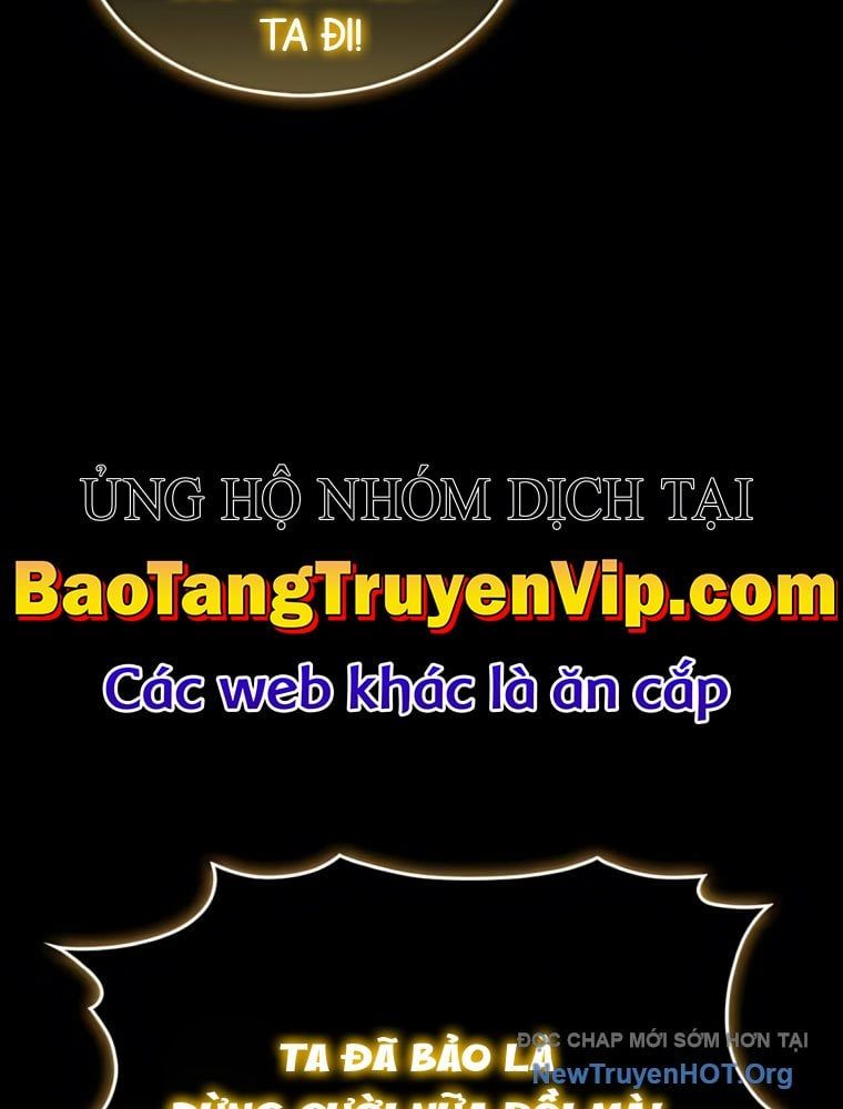 Cậu Út Nhà Công Tước Là Sát Thủ Hồi Quy Chap 89 - Next Chap 90