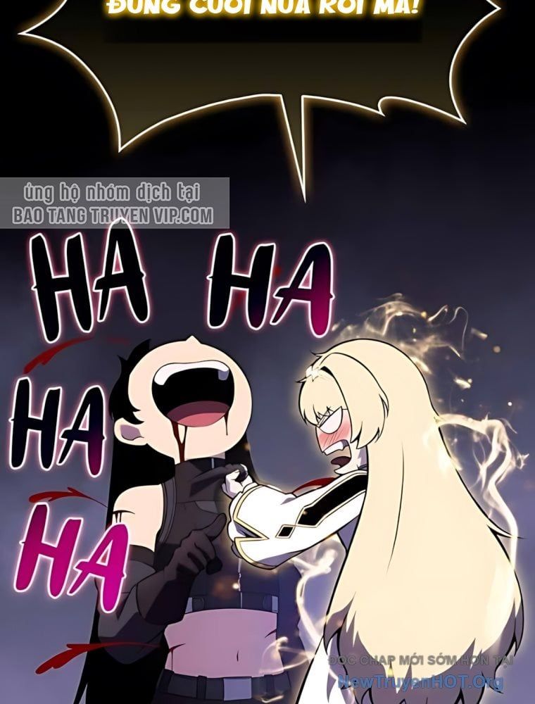 Cậu Út Nhà Công Tước Là Sát Thủ Hồi Quy Chap 89 - Next Chap 90